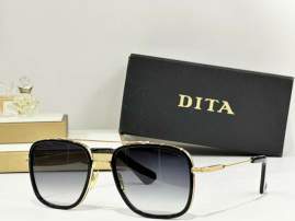 Picture of Dita Sunglasses _SKUfw71131603fw